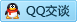 QQ在线咨询4474510